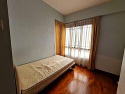 The Mayfair (D22), Condominium #558153431